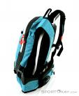 Ortovox Free Rider 14l S Ski Touring Backpack, , Blue, , Male,Female,Unisex, 0016-10799, 5637630399, , N2-07.jpg