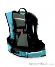 Ortovox Free Rider 14l S Ski Touring Backpack, Ortovox, Blue, , Male,Female,Unisex, 0016-10799, 5637630399, 4250875276871, N2-12.jpg