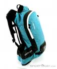 Ortovox Free Rider 14l S Ski Touring Backpack, , Blue, , Male,Female,Unisex, 0016-10799, 5637630399, , N2-17.jpg