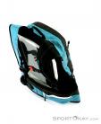 Ortovox Free Rider 14l S Ski Touring Backpack, , Blue, , Male,Female,Unisex, 0016-10799, 5637630399, , N3-13.jpg