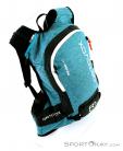 Ortovox Free Rider 14l S Ski Touring Backpack, , Blue, , Male,Female,Unisex, 0016-10799, 5637630399, , N3-18.jpg