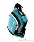 Ortovox Free Rider 14l S Ski Touring Backpack, Ortovox, Modrá, , Muži,Ženy,Unisex, 0016-10799, 5637630399, 4250875276871, N4-04.jpg