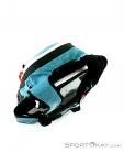 Ortovox Free Rider 14l S Ski Touring Backpack, , Blue, , Male,Female,Unisex, 0016-10799, 5637630399, , N4-09.jpg