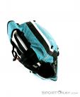 Ortovox Free Rider 14l S Ski Touring Backpack, , Blue, , Male,Female,Unisex, 0016-10799, 5637630399, , N4-14.jpg