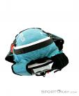 Ortovox Free Rider 14l S Ski Touring Backpack, , Blue, , Male,Female,Unisex, 0016-10799, 5637630399, , N5-10.jpg