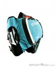 Ortovox Free Rider 14l S Ski Touring Backpack, , Blue, , Male,Female,Unisex, 0016-10799, 5637630399, , N5-15.jpg