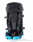 Ortovox Peak 35l Backpack, , Black, , Male,Female,Unisex, 0016-10800, 5637630403, , N1-11.jpg