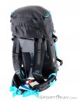 Ortovox Peak 35l Backpack, , Black, , Male,Female,Unisex, 0016-10800, 5637630403, , N2-12.jpg