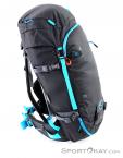 Ortovox Peak 35l Backpack, , Black, , Male,Female,Unisex, 0016-10800, 5637630403, , N2-17.jpg