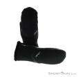Leki Stella S Womens Gloves, Leki, Black, , Female, 0012-10242, 5637631333, 4028173766833, N2-02.jpg