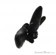 Leki Stella S Womens Gloves, Leki, Black, , Female, 0012-10242, 5637631333, 4028173766833, N2-07.jpg