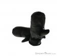 Leki Stella S Womens Gloves, Leki, Black, , Female, 0012-10242, 5637631333, 4028173766833, N2-12.jpg