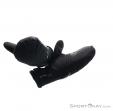 Leki Stella S Womens Gloves, Leki, Black, , Female, 0012-10242, 5637631333, 4028173766833, N5-20.jpg