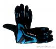 Shimano SH Free Ride Glove Biking Gloves, , Black, , Male,Female,Unisex, 0178-10353, 5637631337, , N1-01.jpg