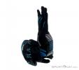 Shimano SH Free Ride Glove Biking Gloves, Shimano, Black, , Male,Female,Unisex, 0178-10353, 5637631337, 4524667302681, N1-06.jpg