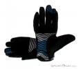 Shimano SH Free Ride Glove Biking Gloves, Shimano, Noir, , Hommes,Femmes,Unisex, 0178-10353, 5637631337, 4524667302681, N1-11.jpg