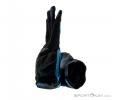 Shimano SH Free Ride Glove Biking Gloves, Shimano, Noir, , Hommes,Femmes,Unisex, 0178-10353, 5637631337, 4524667302681, N1-16.jpg