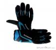 Shimano SH Free Ride Glove Biking Gloves, , Black, , Male,Female,Unisex, 0178-10353, 5637631337, , N2-02.jpg