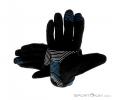 Shimano SH Free Ride Glove Biking Gloves, Shimano, Negro, , Hombre,Mujer,Unisex, 0178-10353, 5637631337, 4524667302681, N2-12.jpg