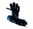 Shimano SH Free Ride Glove Biking Gloves, , Black, , Male,Female,Unisex, 0178-10353, 5637631337, , N3-03.jpg