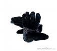 Shimano SH Free Ride Glove Biking Gloves, Shimano, Noir, , Hommes,Femmes,Unisex, 0178-10353, 5637631337, 4524667302681, N3-13.jpg