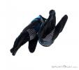 Shimano SH Free Ride Glove Biking Gloves, , Black, , Male,Female,Unisex, 0178-10353, 5637631337, , N4-09.jpg
