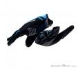 Shimano SH Free Ride Glove Biking Gloves, , Black, , Male,Female,Unisex, 0178-10353, 5637631337, , N5-10.jpg
