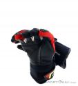 Leki HS Race Coach Kids Gloves, Leki, Red, , Boy,Girl,Unisex, 0012-10244, 5637631340, 4028173763771, N3-13.jpg