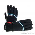Leki Tour Precesion V Handschuhe Gloves, Leki, Black, , Male,Female,Unisex, 0012-10245, 5637631346, 0, N1-01.jpg