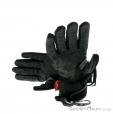 Leki Tour Precesion V Handschuhe Gloves, Leki, Noir, , Hommes,Femmes,Unisex, 0012-10245, 5637631346, 0, N2-12.jpg