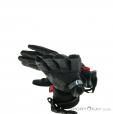 Leki Tour Precesion V Handschuhe Gloves, Leki, Black, , Male,Female,Unisex, 0012-10245, 5637631346, 0, N3-13.jpg