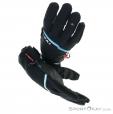 Leki Tour Precesion V Handschuhe Gloves, Leki, Negro, , Hombre,Mujer,Unisex, 0012-10245, 5637631346, 0, N4-04.jpg
