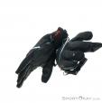 Leki Tour Precesion V Handschuhe Gloves, Leki, Black, , Male,Female,Unisex, 0012-10245, 5637631346, 0, N4-09.jpg