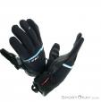 Leki Tour Precesion V Handschuhe Gloves, Leki, Noir, , Hommes,Femmes,Unisex, 0012-10245, 5637631346, 0, N4-19.jpg