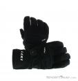 Leki Pro. Tune S Boa Gloves, Leki, Noir, , Hommes,Femmes,Unisex, 0012-10247, 5637631352, 4028173785858, N1-01.jpg