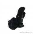 Leki Pro. Tune S Boa Gloves, , Black, , Male,Female,Unisex, 0012-10247, 5637631352, , N1-06.jpg