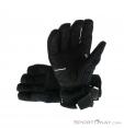Leki Pro. Tune S Boa Gloves, Leki, Black, , Male,Female,Unisex, 0012-10247, 5637631352, 4028173785858, N1-11.jpg