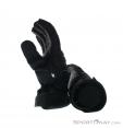 Leki Pro. Tune S Boa Gloves, Leki, Black, , Male,Female,Unisex, 0012-10247, 5637631352, 4028173785858, N1-16.jpg