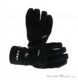 Leki Pro. Tune S Boa Gloves, Leki, Noir, , Hommes,Femmes,Unisex, 0012-10247, 5637631352, 4028173785858, N2-02.jpg