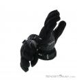 Leki Pro. Tune S Boa Gloves, Leki, Black, , Male,Female,Unisex, 0012-10247, 5637631352, 4028173785858, N2-07.jpg