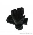 Leki Pro. Tune S Boa Gloves, Leki, Negro, , Hombre,Mujer,Unisex, 0012-10247, 5637631352, 4028173785858, N2-12.jpg