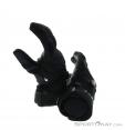 Leki Pro. Tune S Boa Gloves, , Black, , Male,Female,Unisex, 0012-10247, 5637631352, , N2-17.jpg
