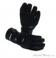 Leki Pro. Tune S Boa Gloves, Leki, Noir, , Hommes,Femmes,Unisex, 0012-10247, 5637631352, 4028173785858, N3-03.jpg