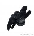 Leki Pro. Tune S Boa Gloves, Leki, Black, , Male,Female,Unisex, 0012-10247, 5637631352, 4028173785858, N3-08.jpg