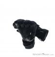 Leki Pro. Tune S Boa Gloves, Leki, Black, , Male,Female,Unisex, 0012-10247, 5637631352, 4028173785858, N3-13.jpg