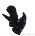 Leki Pro. Tune S Boa Gloves, Leki, Noir, , Hommes,Femmes,Unisex, 0012-10247, 5637631352, 4028173785858, N3-18.jpg