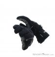 Leki Pro. Tune S Boa Gloves, , Black, , Male,Female,Unisex, 0012-10247, 5637631352, , N4-14.jpg