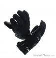 Leki Pro. Tune S Boa Gloves, Leki, Noir, , Hommes,Femmes,Unisex, 0012-10247, 5637631352, 4028173785858, N4-19.jpg