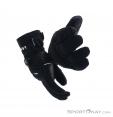 Leki Pro. Tune S Boa Gloves, , Black, , Male,Female,Unisex, 0012-10247, 5637631352, , N5-05.jpg