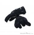 Leki Pro. Tune S Boa Gloves, Leki, Black, , Male,Female,Unisex, 0012-10247, 5637631352, 4028173785858, N5-10.jpg